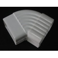 High Quality PVC Gutter System Accessory